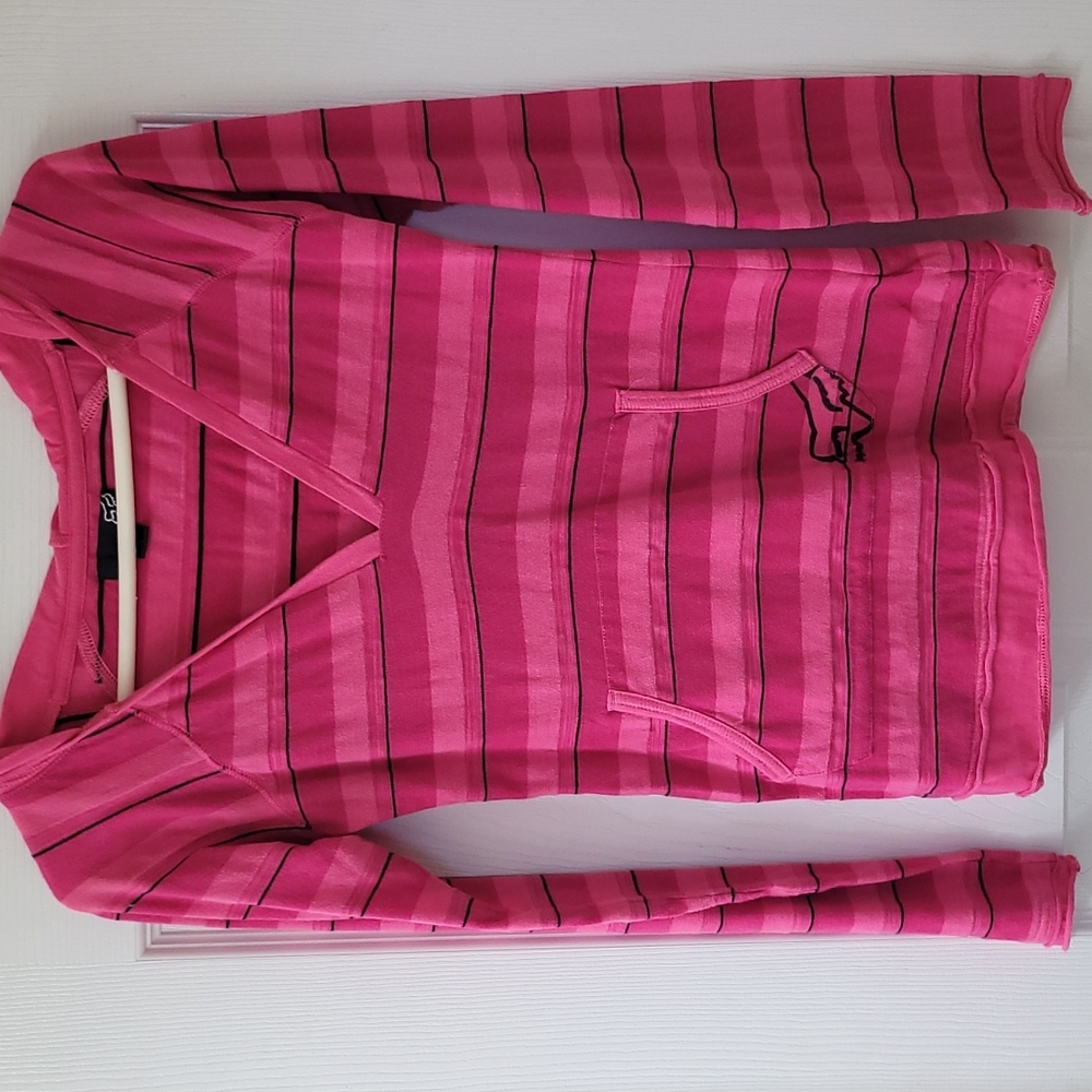 Women's Fox Racing Shirt